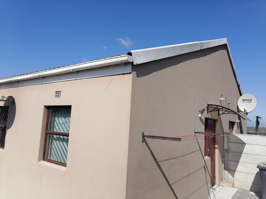 3 Bedroom Property for Sale in Hindle Park Western Cape